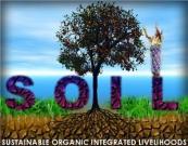 soil_logo300dpi__Smallest_
