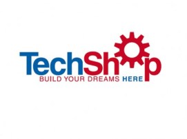 techshop_logo-445x333