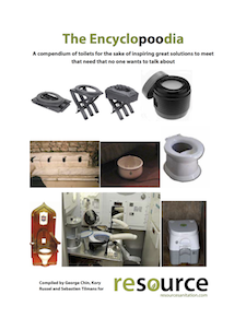 Encyclopoodia.pg1